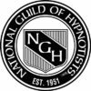 NGH National Guild of Hypnotists Logo