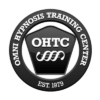 Omni Hypnosis Logo