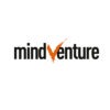 mindventure Logo