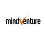 mindventure Logo